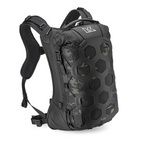 Kriega Backpack - Trail 18 - Multicam Black