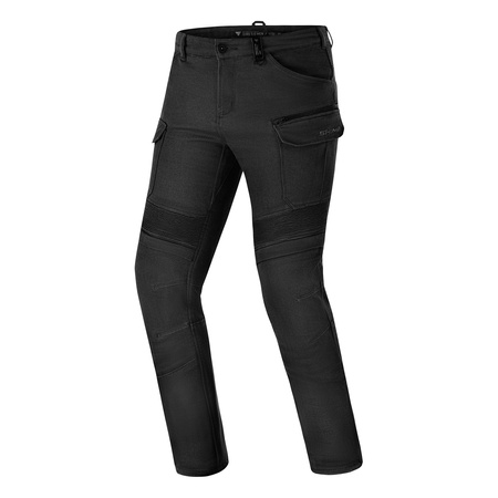 GIRO 3.0 MEN PNT BLK 38/34
