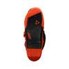 BUTY OFFROADOWE LEATT MOTO 5.5 FLEXLOCK ORANGE US11