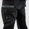 ALPHA MEN PNT BLUE 3XL