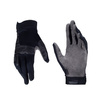 RĘKAWICE OFFROADOWE JUNIOR LEATT MOTO 1.5 STEALTH L