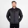 Men's Dual Pro 3 in 1 Jacket