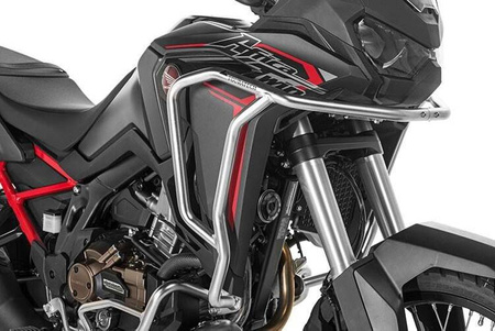 Gmole górne Honda CRF1100L Africa Twin