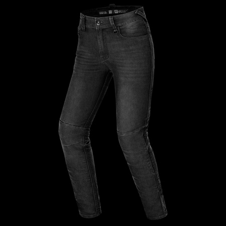 RIDGE LADY PNT BLK 30/32