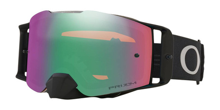 Oakley gogle  Front Line™ MX Prizm mx jade iridium