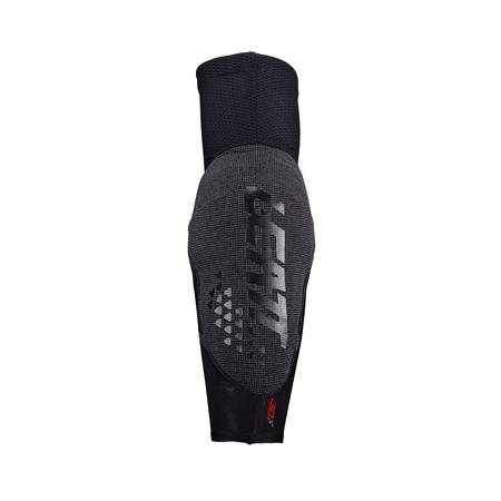 OCHRANIACZ ŁOKCI LEATT 3DF 5.0 EVO BLACK M