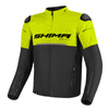 DRIFT MEN FLUO 4XL