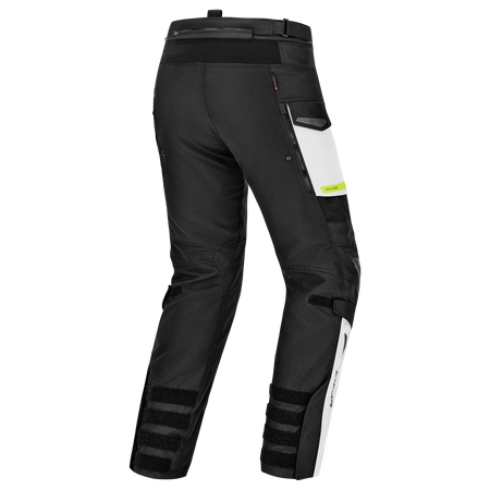 DUNE MEN PNT FLUO M