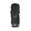 BUTY MOTOCYKLOWE REBELHORN RIO BLACK 47