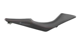 Comfort seat one piece, Fresh Touch for KTM 890 Adventure / 890 Adventure R / 790 Adventure/ 790 Adventure R