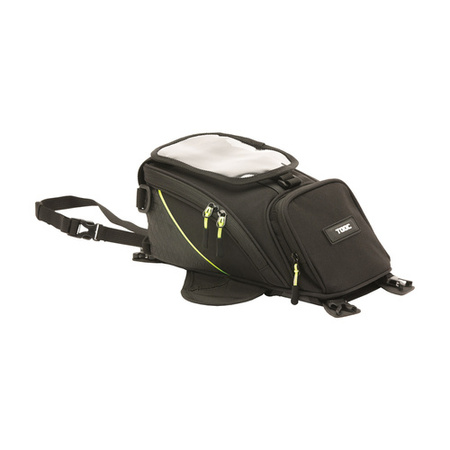 TC20 Tank bag 5,5l