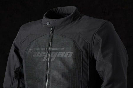 Kurtka motocyklowa FURYGAN GENESIS MISTRAL EVO 3 2XL