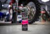 Muc-Off 20452 - Smar offroad na zmienne warunki pogodowe, baza ceramiczna - 400ml - Off-Road All-Weather Chain Lube