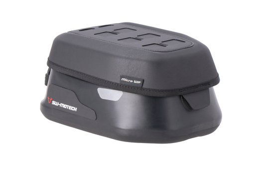 TORBA NA ZBIORNIK TANKBAG SW-MOTECH PRO MICRO WP WATERPROOF 4 L