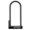 ZAPIĘCIE U-LOCK KRYPTONITE KEEPER 12 STANDARD 10,2CM X 20,3CM