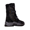 BUTY MOTOCYKLOWE LEATT ADV HYDRADRI 7.5 STEALTH SHORT US13