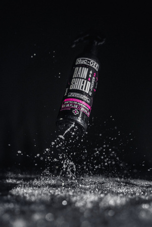 Muc-Off 20506 - Impregnat - 250ml Rain Shield