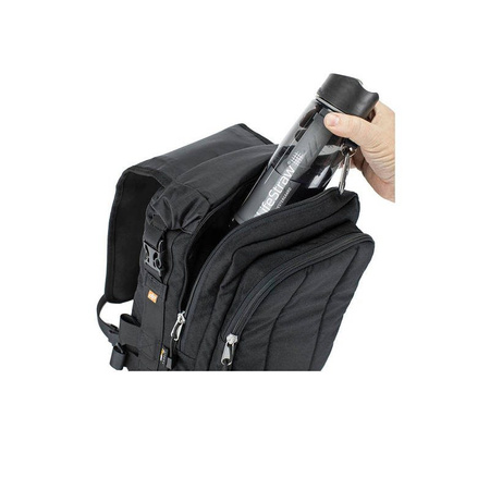 Kriega Messenger - Sling Pro