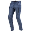 GHOST JEANS BLU 36