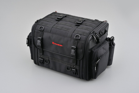 "HENLYBEGINS" SEAT BAG 44-60L DH-719