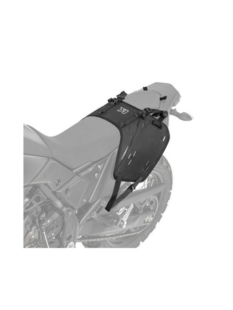 Kriega OS-Base - TÉNÉRÉ 700