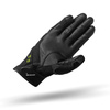 DRIFT MEN GLV CAMO S