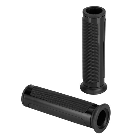 91750 Manetki uniwersalne Style-Grip