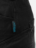 GIRO 2.0 URBAN BLUE 36L