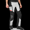DUNE MEN PNT BLUE XXL