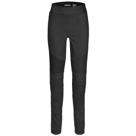 J79 Moto Leggings