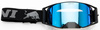 Goggle KINI-RB Competition V2.3 Black