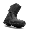 BUTY MOTOCYKLOWE OZONE RAPID MATT BLACK 38