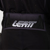 SPODNIE OFFROADOWE LEATT MOTO 4.5 STEALTH STEALTH XXL