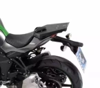 Kawasaki Z 1000 (2014-2020) sportrack