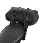 Kriega Rollpack-20 - Black