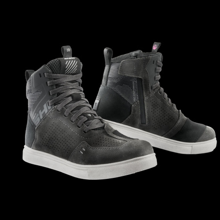 REBEL 2.0 VENT LADY GREY 41