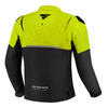 DRIFT MEN FLUO 4XL