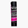 Muc-Off 20452 - Smar offroad na zmienne warunki pogodowe, baza ceramiczna - 400ml - Off-Road All-Weather Chain Lube