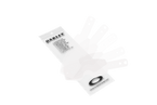 Oakley MX Accessories Front Line MX 14-pack Laminate Tearoffs