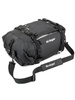 Kriega Drypack - US30