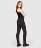 Women's Colton Skinny Supersoft Charcoal  - regular