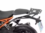 KTM 125 Duke (2017-) minirack