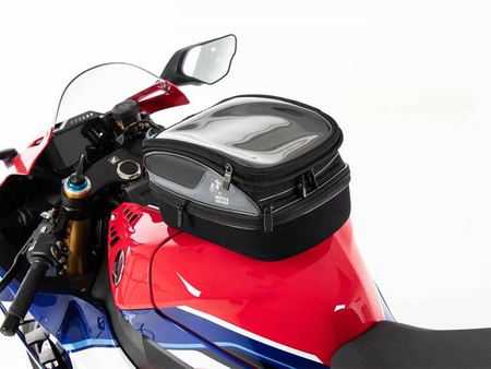 Honda CBR 1000 RR-R/SP (2020-) Tank ring Lock it