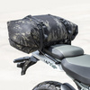 Kriega Rollpack-40 -  Multicam Black