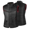 POWERHEAT VEST LADY L
