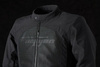 Kurtka motocyklowa FURYGAN GENESIS MISTRAL EVO 3 2XL