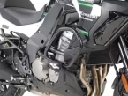 Kawasaki Versys 1000/S/SE (2019-) Gmol silnika