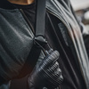 Kriega Messenger - Sling EDC