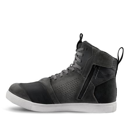 REBEL 2.0 VENT MEN GREY 47