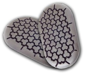 SAS-TEC SC-1/74 KOMPLET